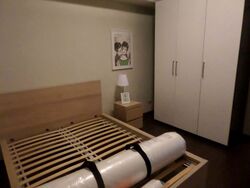 International Plaza (D2), Apartment #574172971